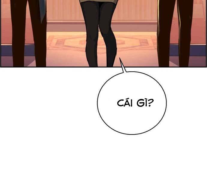 Bạn Học Của Tôi Là Lính Đánh Thuê: Chapter 87