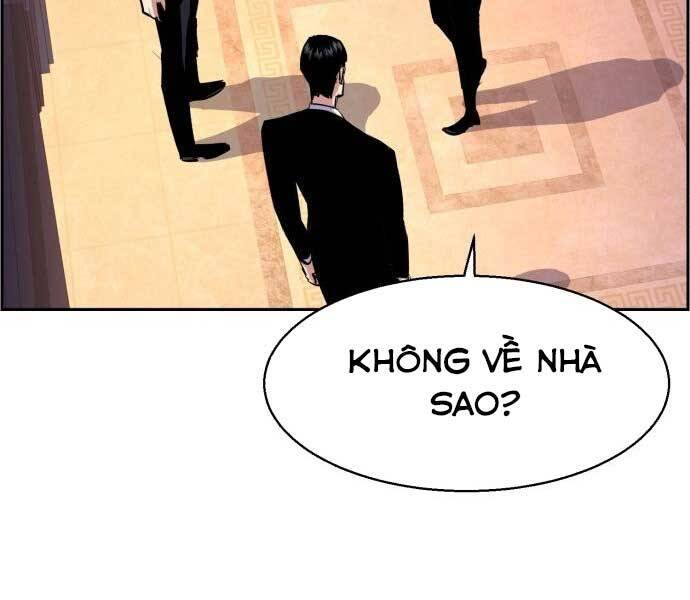 Bạn Học Của Tôi Là Lính Đánh Thuê: Chapter 87