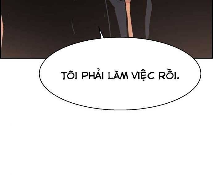 Bạn Học Của Tôi Là Lính Đánh Thuê: Chapter 87