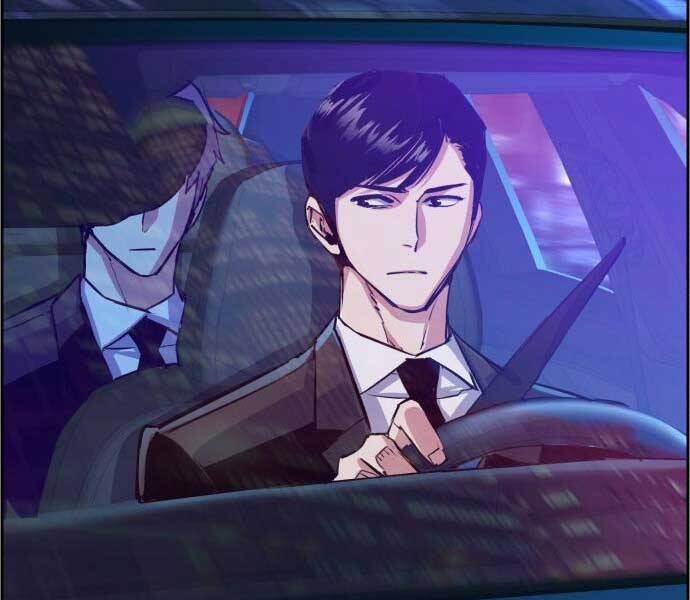 Bạn Học Của Tôi Là Lính Đánh Thuê: Chapter 87