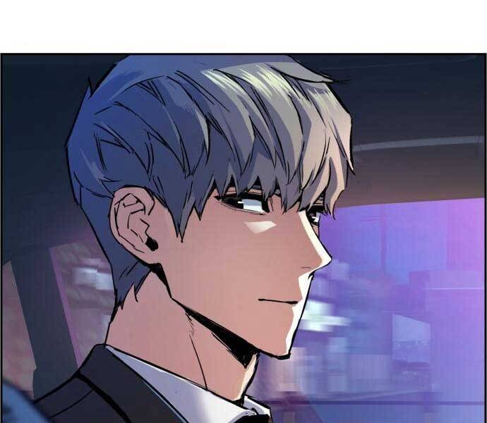 Bạn Học Của Tôi Là Lính Đánh Thuê: Chapter 87