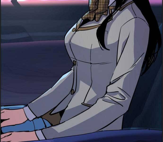 Bạn Học Của Tôi Là Lính Đánh Thuê: Chapter 87