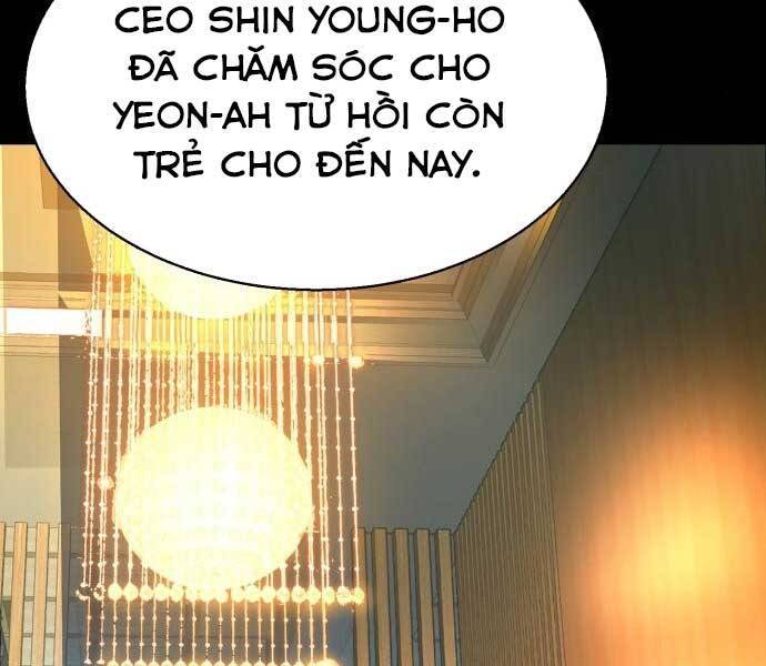 Bạn Học Của Tôi Là Lính Đánh Thuê: Chapter 87