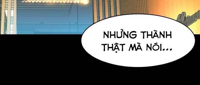 Bạn Học Của Tôi Là Lính Đánh Thuê: Chapter 87