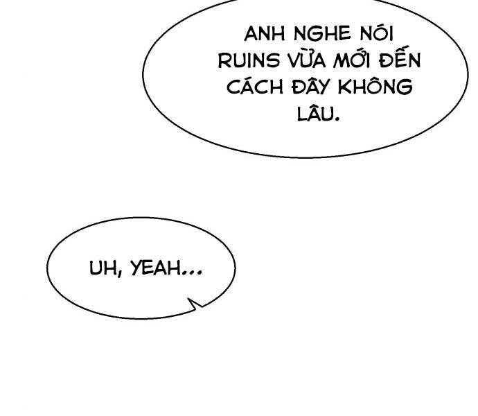 Bạn Học Của Tôi Là Lính Đánh Thuê: Chapter 87