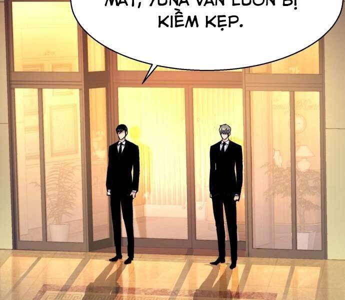 Bạn Học Của Tôi Là Lính Đánh Thuê: Chapter 87
