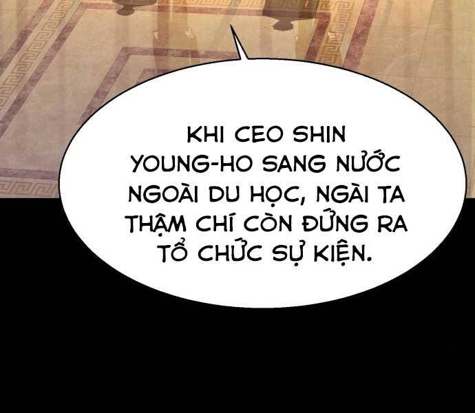 Bạn Học Của Tôi Là Lính Đánh Thuê: Chapter 87