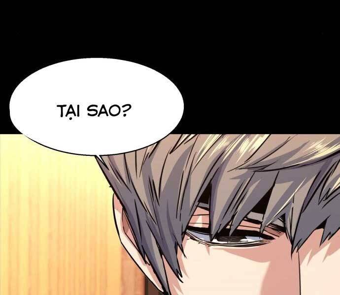 Bạn Học Của Tôi Là Lính Đánh Thuê: Chapter 87