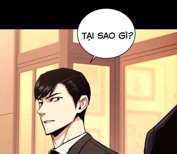 Bạn Học Của Tôi Là Lính Đánh Thuê: Chapter 87