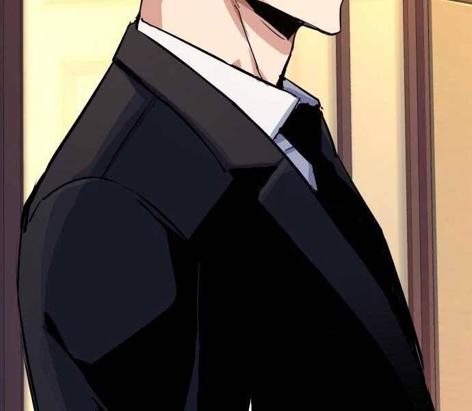 Bạn Học Của Tôi Là Lính Đánh Thuê: Chapter 87