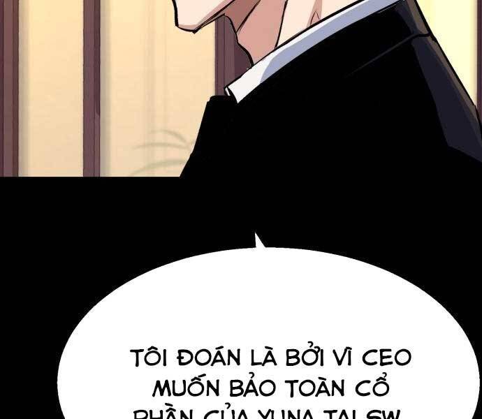 Bạn Học Của Tôi Là Lính Đánh Thuê: Chapter 87