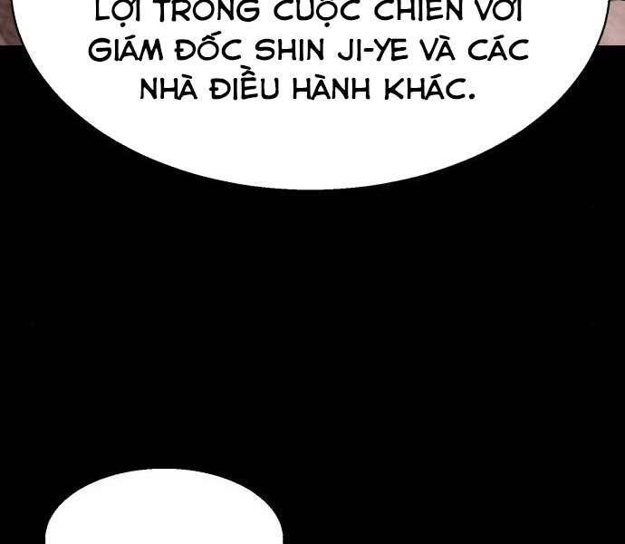 Bạn Học Của Tôi Là Lính Đánh Thuê: Chapter 87