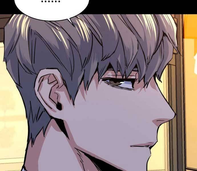 Bạn Học Của Tôi Là Lính Đánh Thuê: Chapter 87