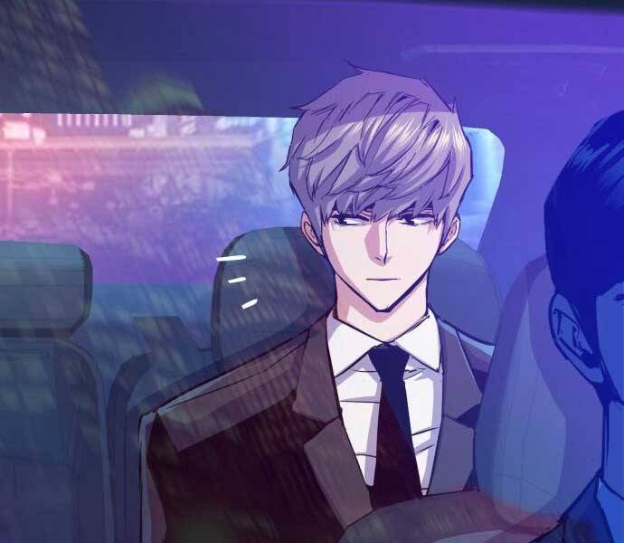 Bạn Học Của Tôi Là Lính Đánh Thuê: Chapter 87