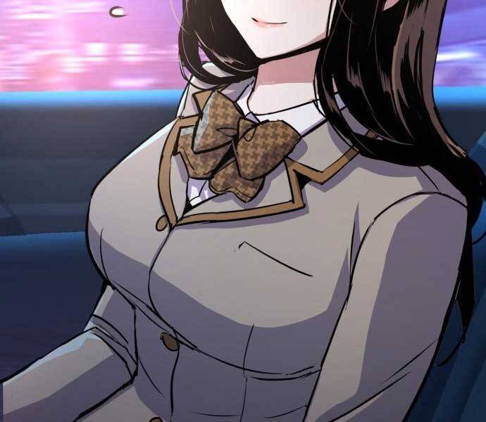 Bạn Học Của Tôi Là Lính Đánh Thuê: Chapter 87
