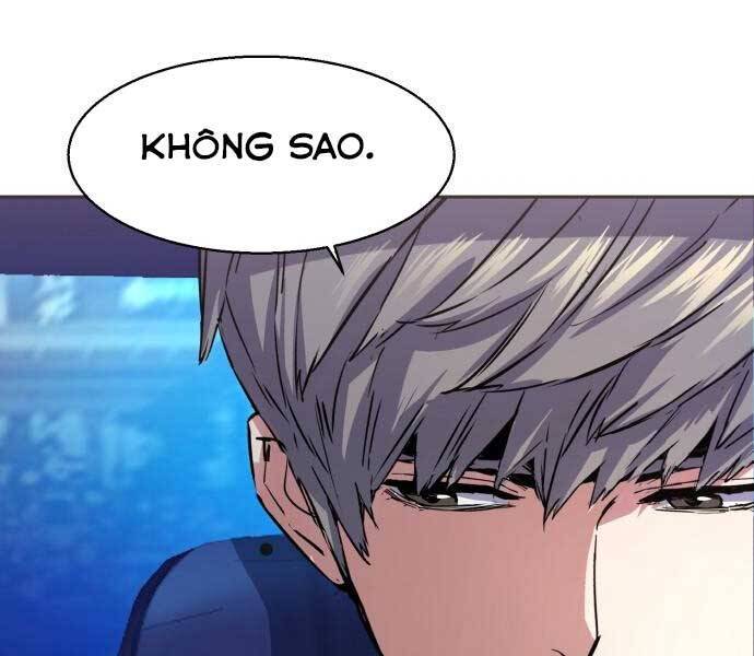 Bạn Học Của Tôi Là Lính Đánh Thuê: Chapter 87