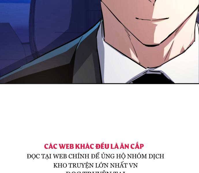 Bạn Học Của Tôi Là Lính Đánh Thuê: Chapter 87