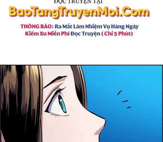 Bạn Học Của Tôi Là Lính Đánh Thuê: Chapter 87