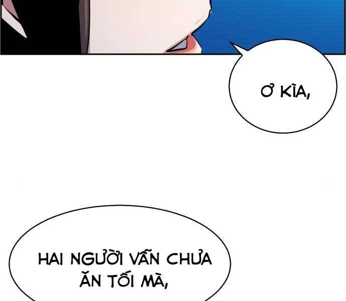 Bạn Học Của Tôi Là Lính Đánh Thuê: Chapter 87
