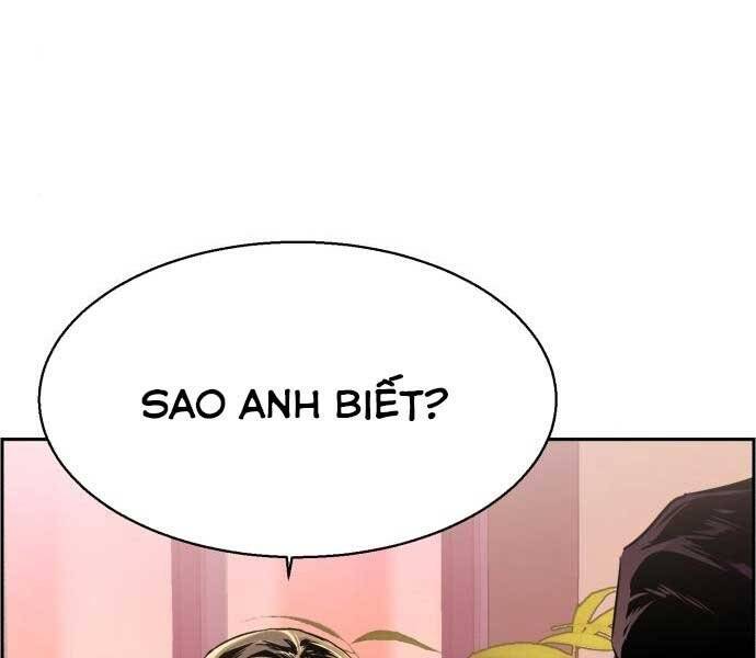 Bạn Học Của Tôi Là Lính Đánh Thuê: Chapter 87
