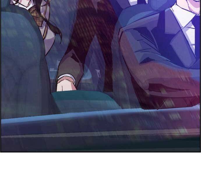Bạn Học Của Tôi Là Lính Đánh Thuê: Chapter 87