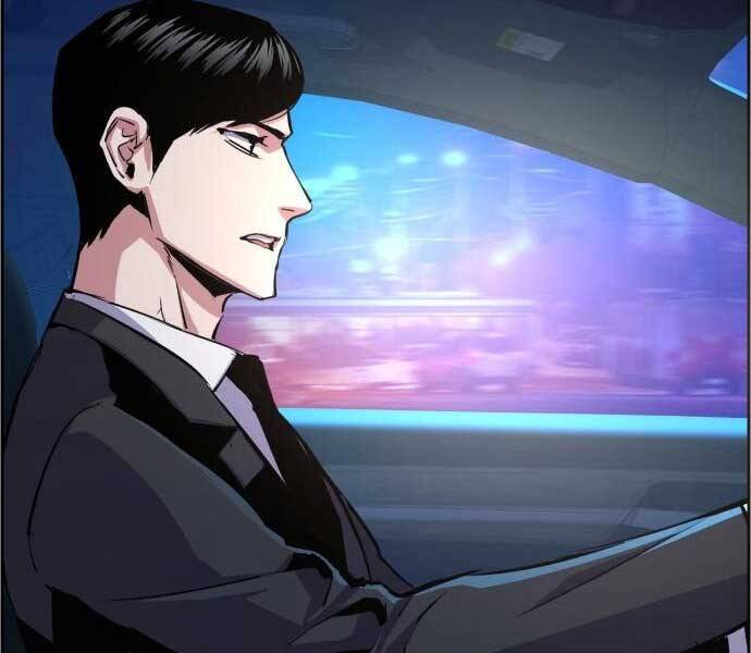 Bạn Học Của Tôi Là Lính Đánh Thuê: Chapter 87