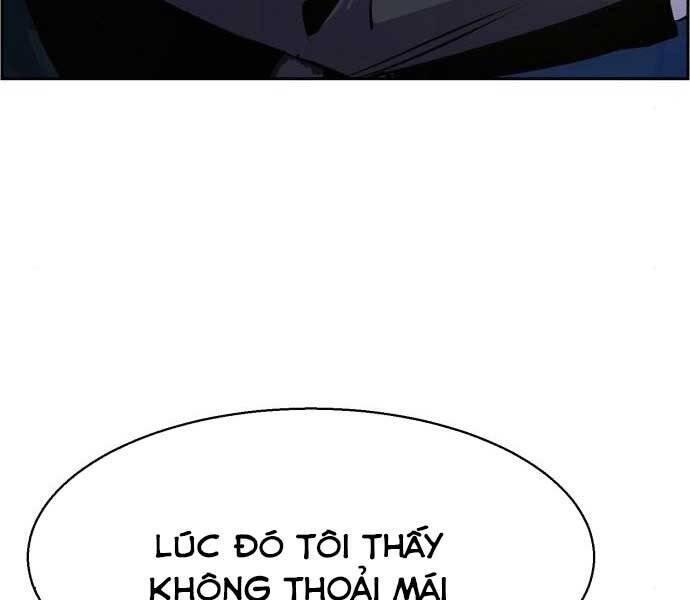 Bạn Học Của Tôi Là Lính Đánh Thuê: Chapter 87