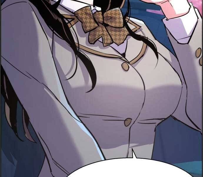 Bạn Học Của Tôi Là Lính Đánh Thuê: Chapter 87