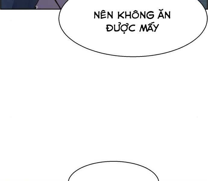 Bạn Học Của Tôi Là Lính Đánh Thuê: Chapter 87