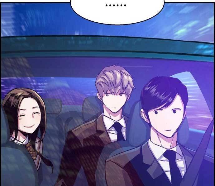 Bạn Học Của Tôi Là Lính Đánh Thuê: Chapter 87