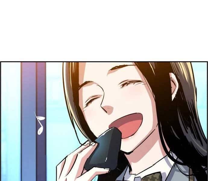 Bạn Học Của Tôi Là Lính Đánh Thuê: Chapter 87