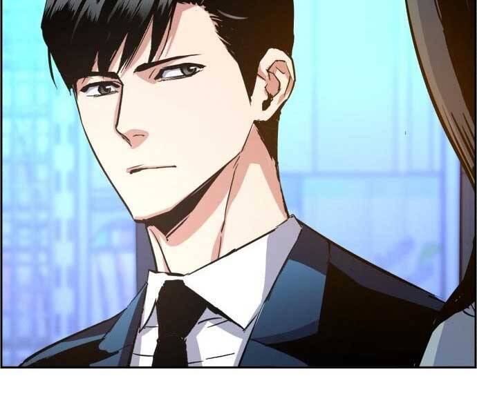 Bạn Học Của Tôi Là Lính Đánh Thuê: Chapter 87