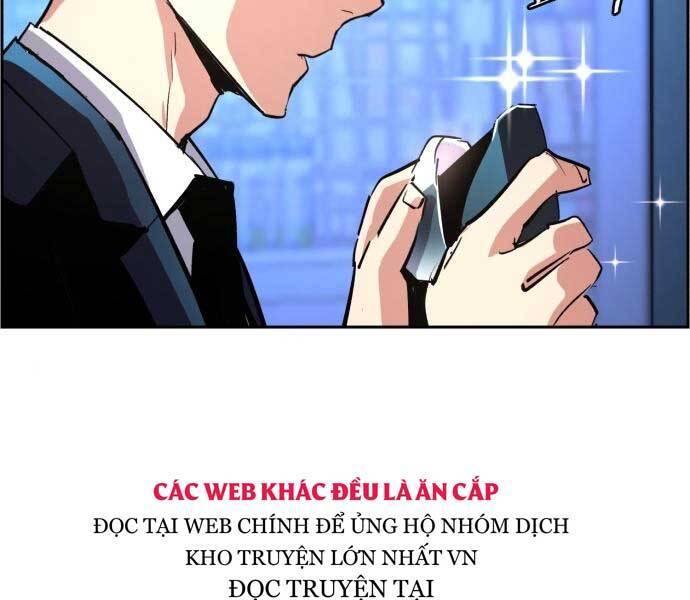 Bạn Học Của Tôi Là Lính Đánh Thuê: Chapter 87