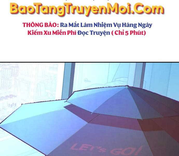 Bạn Học Của Tôi Là Lính Đánh Thuê: Chapter 87