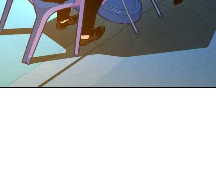 Bạn Học Của Tôi Là Lính Đánh Thuê: Chapter 87