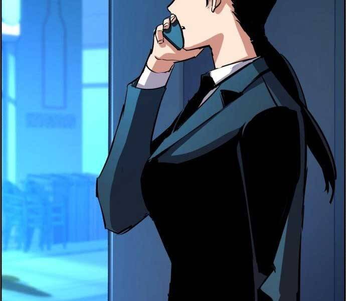 Bạn Học Của Tôi Là Lính Đánh Thuê: Chapter 87