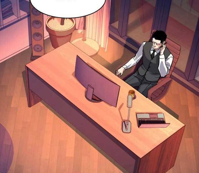 Bạn Học Của Tôi Là Lính Đánh Thuê: Chapter 87
