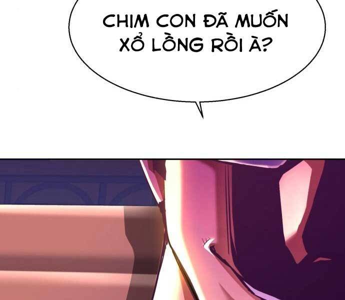 Bạn Học Của Tôi Là Lính Đánh Thuê: Chapter 87