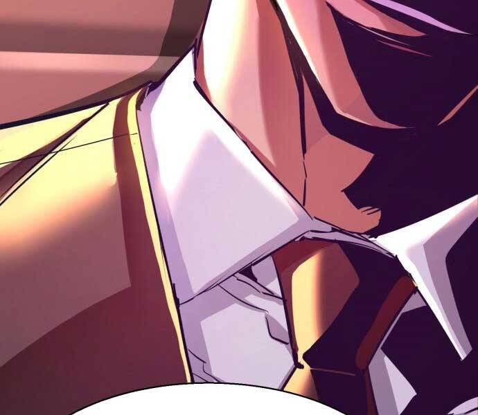 Bạn Học Của Tôi Là Lính Đánh Thuê: Chapter 87