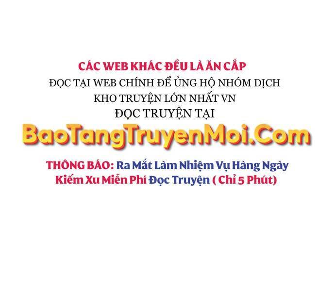Bạn Học Của Tôi Là Lính Đánh Thuê: Chapter 87