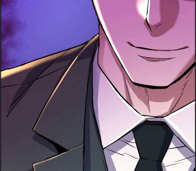 Bạn Học Của Tôi Là Lính Đánh Thuê: Chapter 87