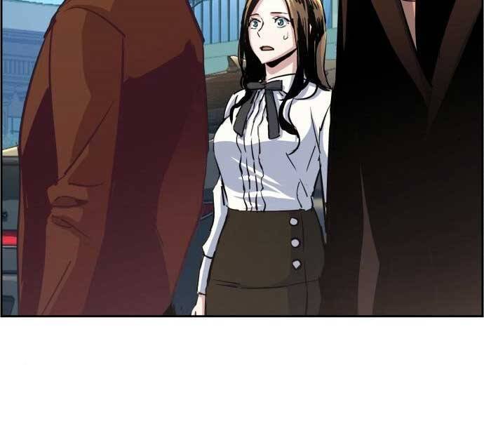 Bạn Học Của Tôi Là Lính Đánh Thuê: Chapter 87