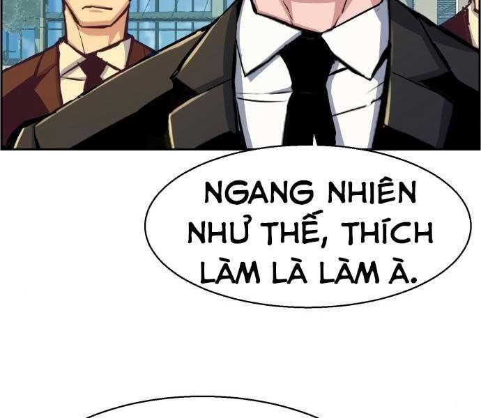 Bạn Học Của Tôi Là Lính Đánh Thuê: Chapter 87