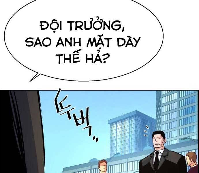 Bạn Học Của Tôi Là Lính Đánh Thuê: Chapter 87