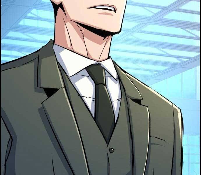 Bạn Học Của Tôi Là Lính Đánh Thuê: Chapter 87