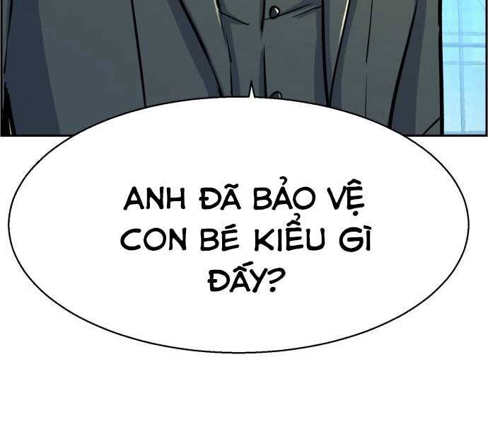 Bạn Học Của Tôi Là Lính Đánh Thuê: Chapter 87