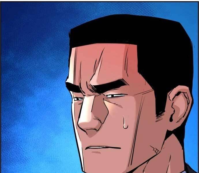 Bạn Học Của Tôi Là Lính Đánh Thuê: Chapter 87