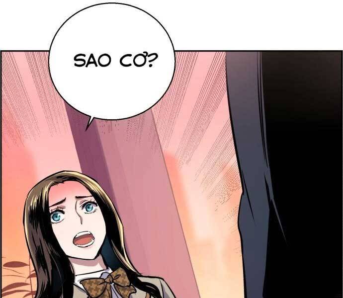 Bạn Học Của Tôi Là Lính Đánh Thuê: Chapter 87