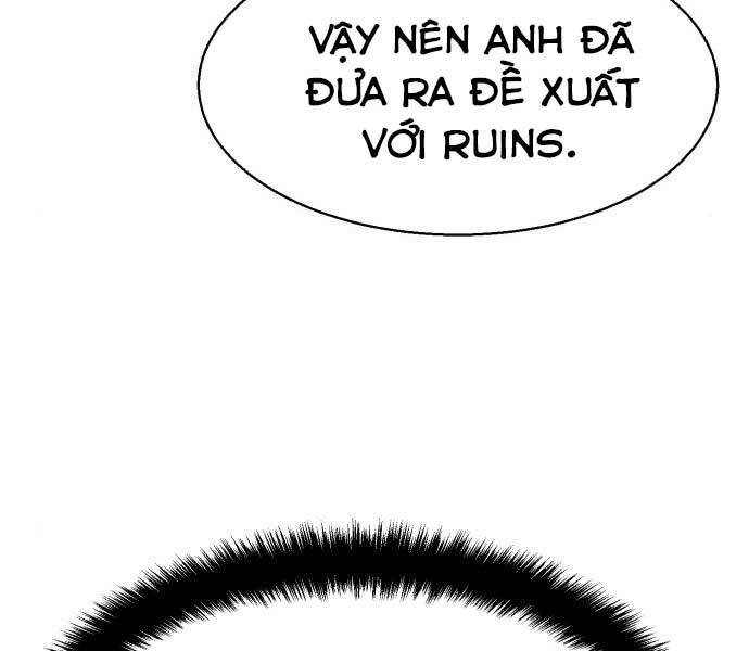 Bạn Học Của Tôi Là Lính Đánh Thuê: Chapter 87