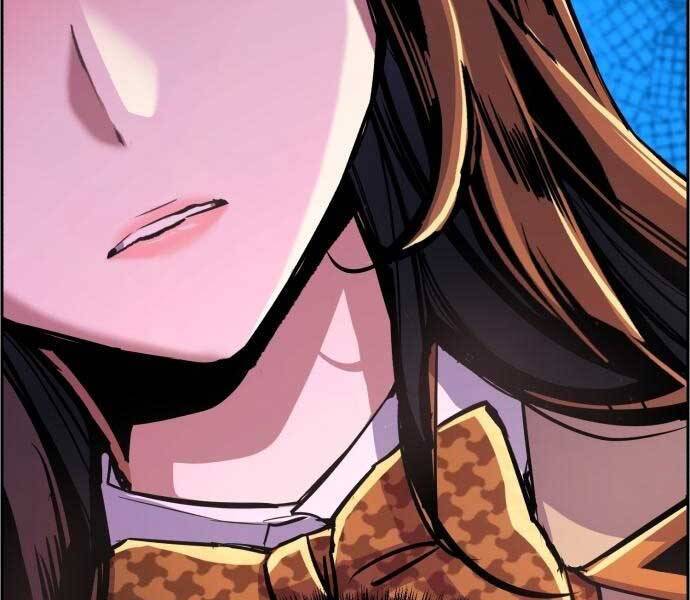 Bạn Học Của Tôi Là Lính Đánh Thuê: Chapter 87